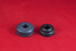 SUPPORTS MOTEUR ALPINE