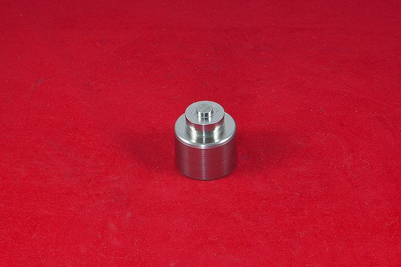 PISTON ETRIER AV PF PISTON ETRIER AV PF