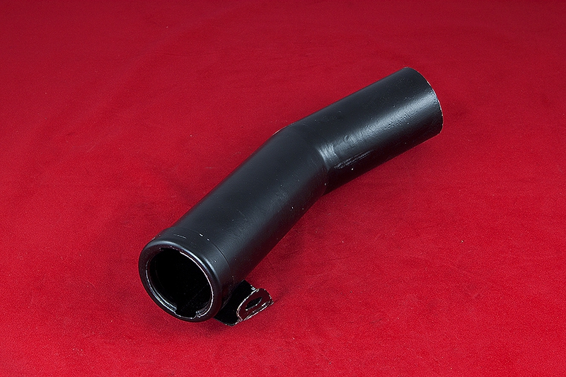 Tube de REMPLISSAGE R8 G Tube de REMPLISSAGE R8 G