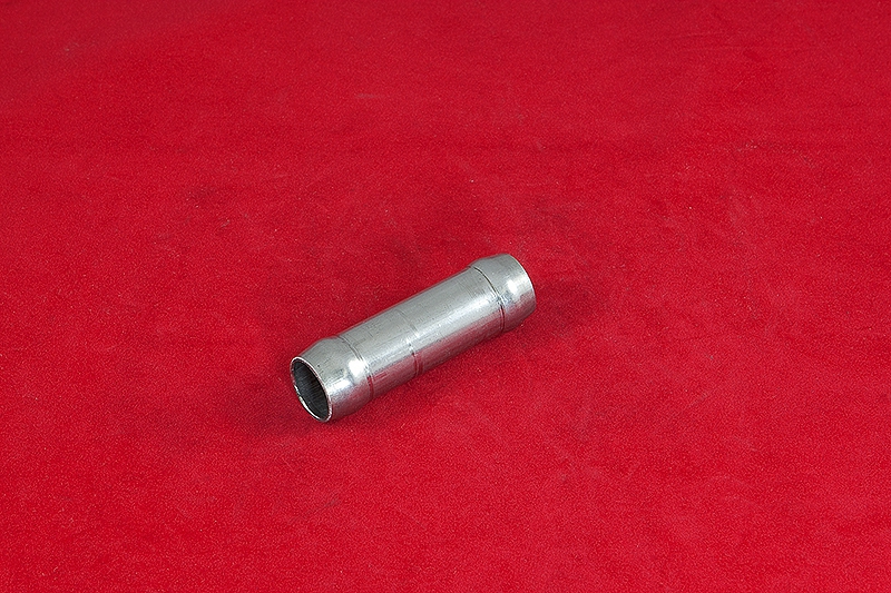 RACCORDS INOX DURITES CHAUFFAGE ALPINE A110 RACCORDS INOX DURITES CHAUFFAGE ALPINE A110