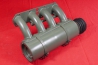 FILTRE A AIR R8 GORDINI 1300