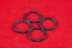 JOINTS TORIQUES POUR PIPES WEBER 45
