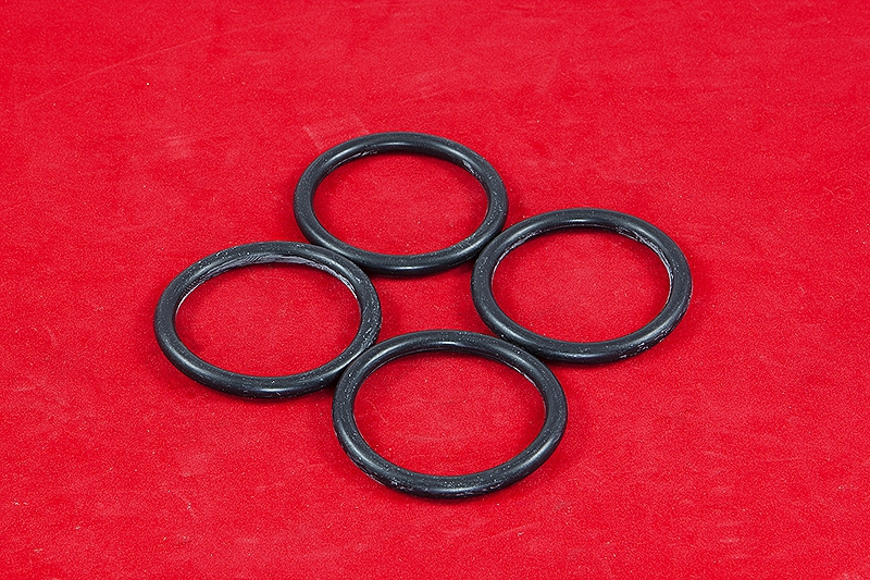 JOINTS TORIQUES POUR PIPES WEBER 45