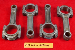 JEU DE BIELLES 1300