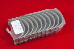 COUSSINETS DE LIGNE A110 / R12 G