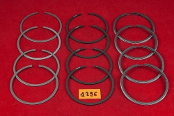 JEU DE SEGMENTS 1296 CC