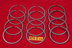 JEU DE SEGMENTS 1565 CC
