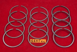 JEU DE SEGMENTS 1605 CC
