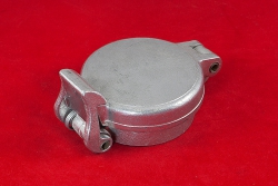 BOUCHON DE RESERVOIR ESSENCE