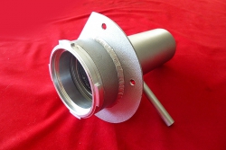 EMBASE DE REMPLISSAGE RESERVOIR