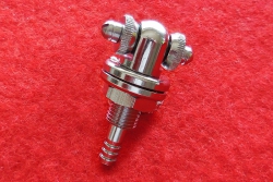 GICLEUR DE LAVE GLACE TWINJET