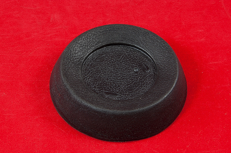 MOUSSE POUR VOLANT QUILLERY R8G MOUSSE POUR VOLANT QUILLERY R8G