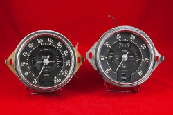 COMPTEUR /COMPTE TOUR NEUFS MATRA