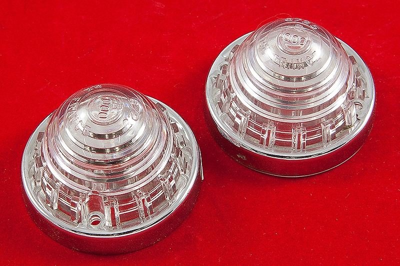 CABOCHONS AV PK ALPINE A110 CABOCHONS AV PK ALPINE A110