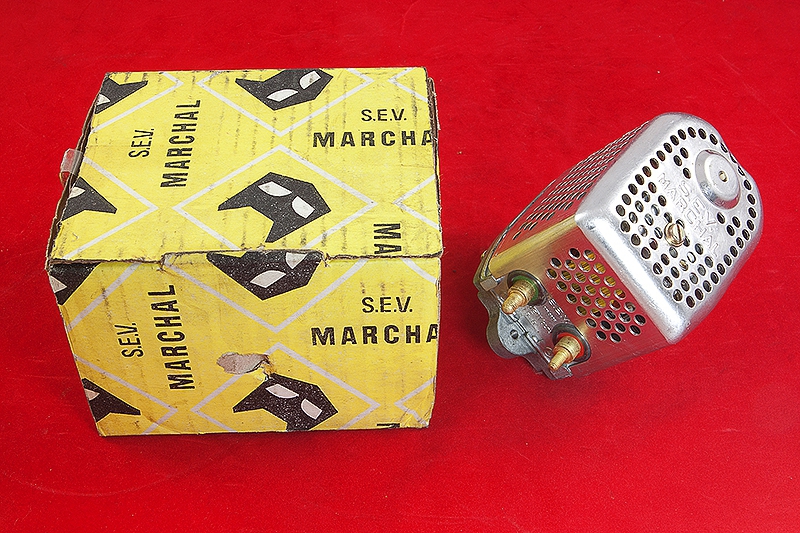 MOTEUR ESSUIE GLACE MARCHAL MOTEUR ESSUIE GLACE MARCHAL