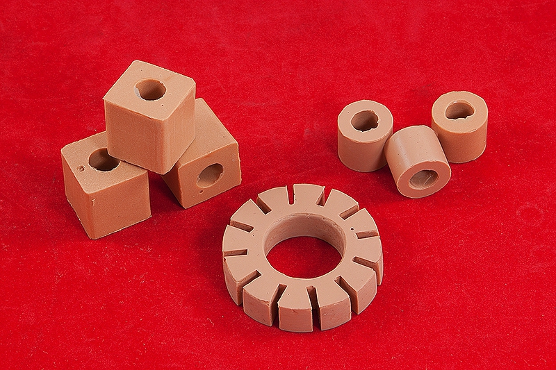 SILENT BLOCS MOTEUR ESS / GLACE SILENT BLOCS MOTEUR ESS / GLACE