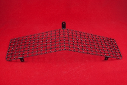 GRILLE RADIATEUR