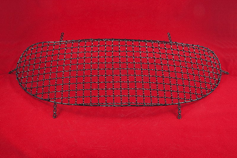 GRILLE RADIATEUR ORIGINE GRILLE RADIATEUR ORIGINE