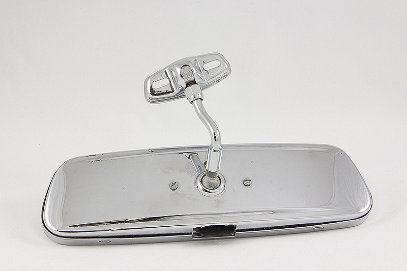 RETRO INT. J/N CIPA CHROME ORIGINAL RETRO INT. J/N CIPA CHROME ORIGINAL